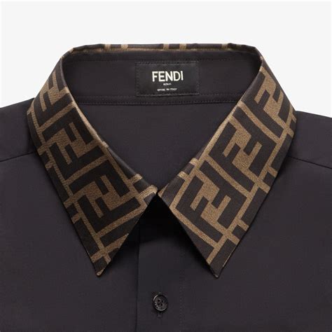 fendi iphone11|Fendi shirts online.